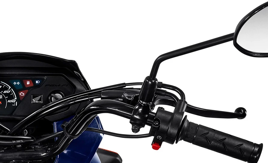Tecnologia - HONDA_POP_20268313 CROP.webp?v=1786537678